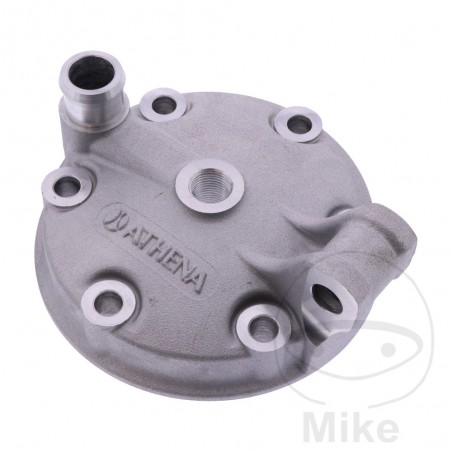 culata cilindro motor