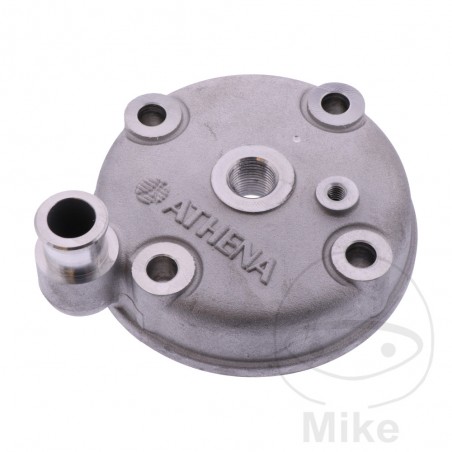 cabeçote do motor