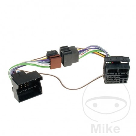 kit cablu adaptor pentru mâini libere