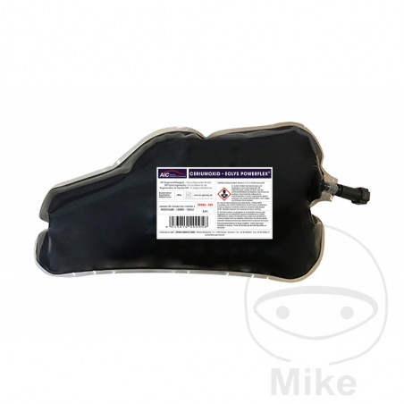 aditív pre filter pevných častíc nafty eolys 2.4l powerflex