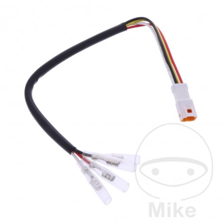 tail light adapter cable