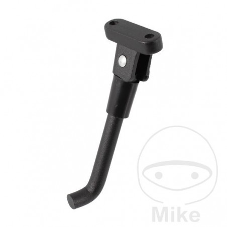 πλαϊνό σταντ πόδι στήριξης 130 mm