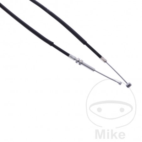 cable de embrague