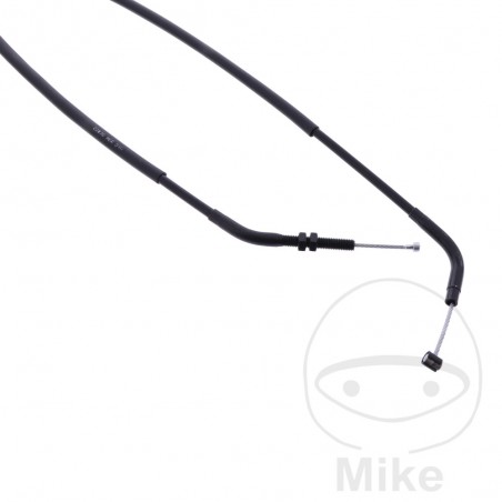 cable de embrague