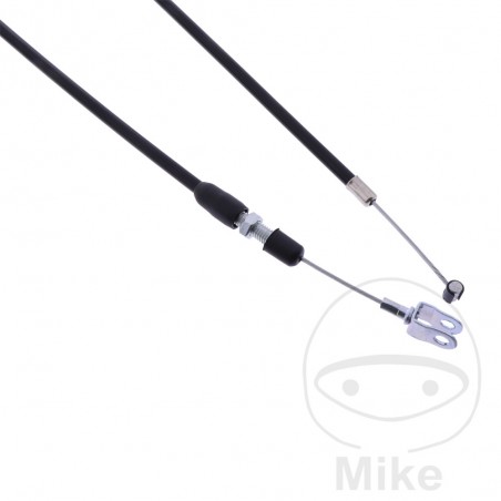 cable d'embrayage