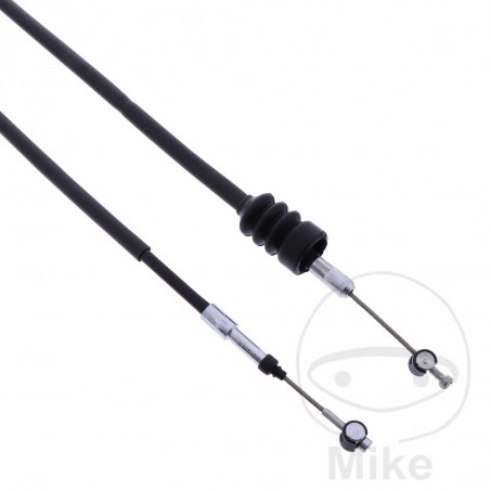 cable de embrague