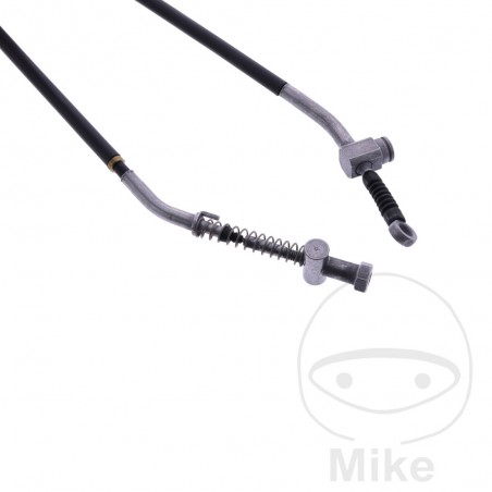 cable de freno