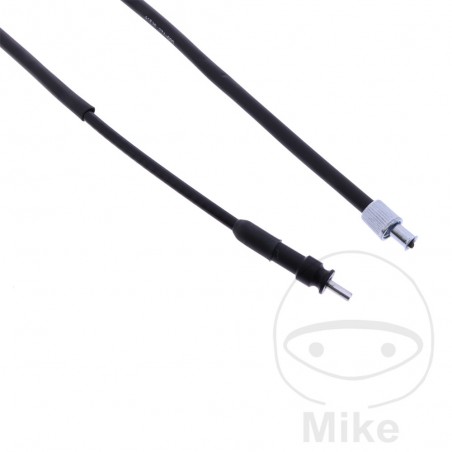 speedometer cable