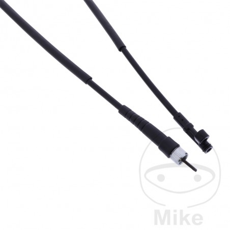 cable de velocímetro