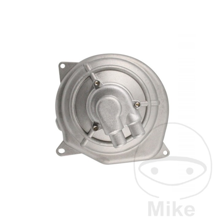 complete water pump 7530018