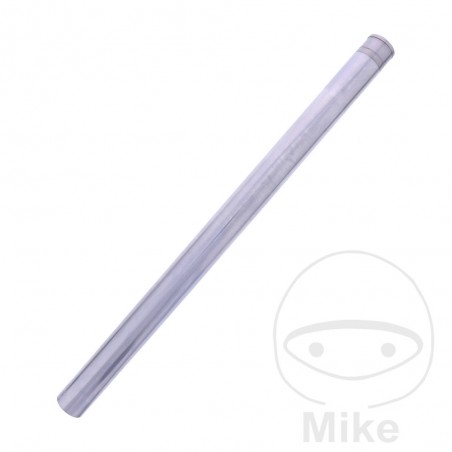 suspension fork tube