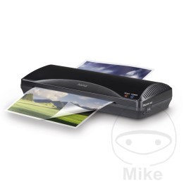 pasta maker for home and office din a4 250
