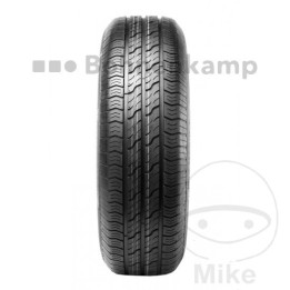 rueda completa para remolque 4.5x13 155/80r13 84n