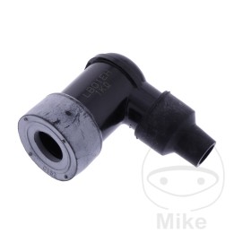 pipa de bugia lb01eh