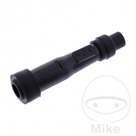 pipa de bugia sb01e