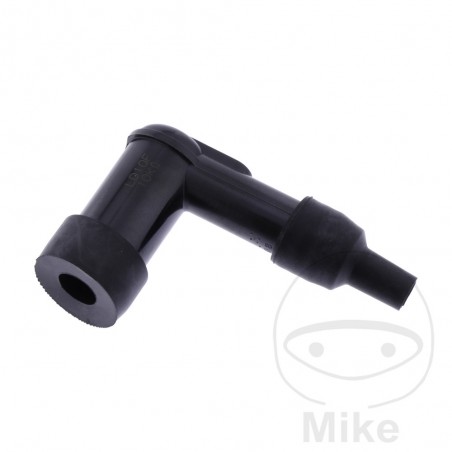spark plug pipe ld10f