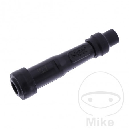 konektor svečke sb10e