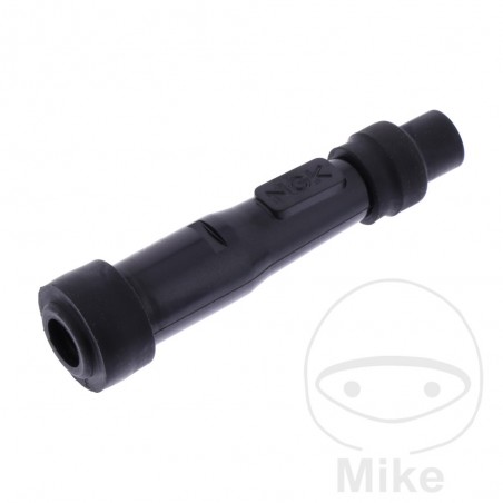 pipa de bugia sb10f