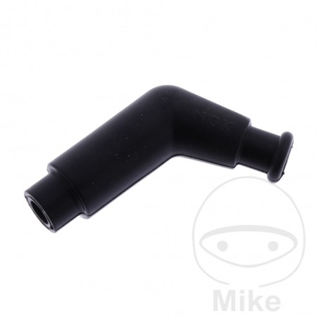 pipa de bugia vf05emk