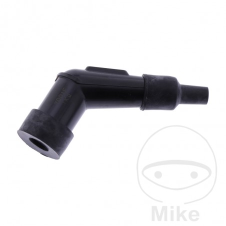 pipa de bugia yd01f