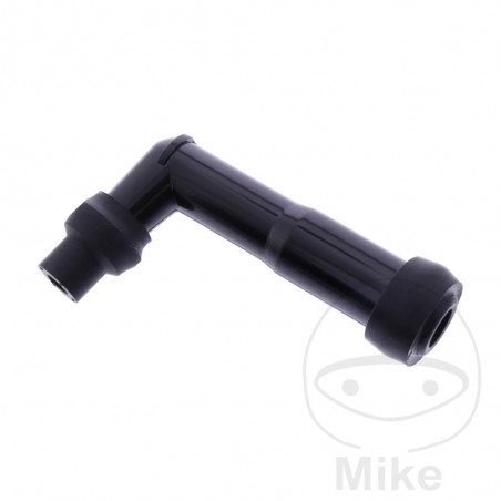 spark plug pipe xb05f