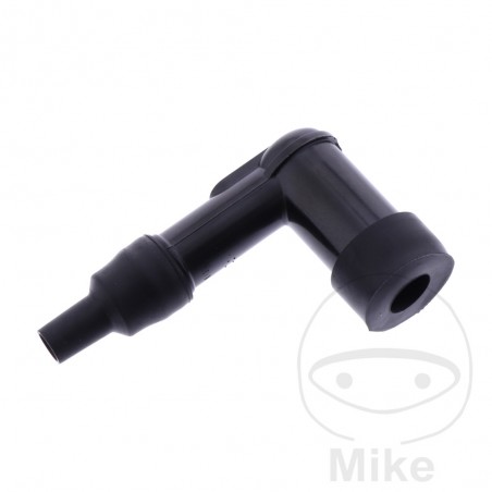 pipa de bugia ld05f