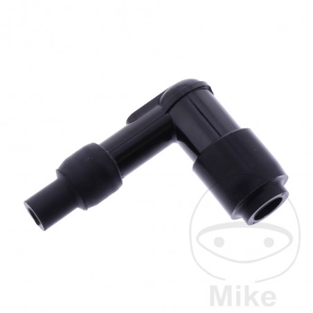spark plug pipe lb05epk