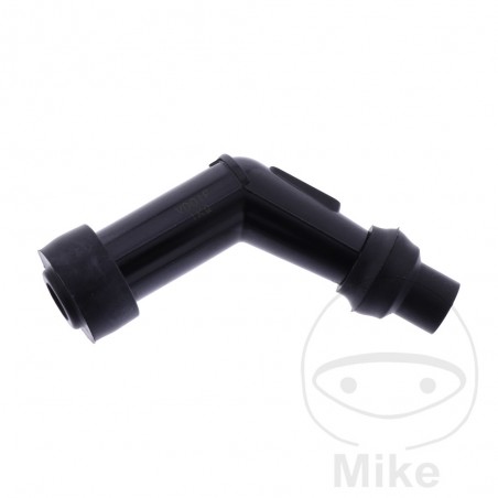 spark plug pipe vd01f