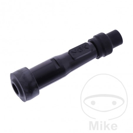 pipa de bugia sd01f