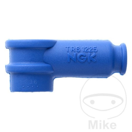 tændrørsmuffe trs1225-b