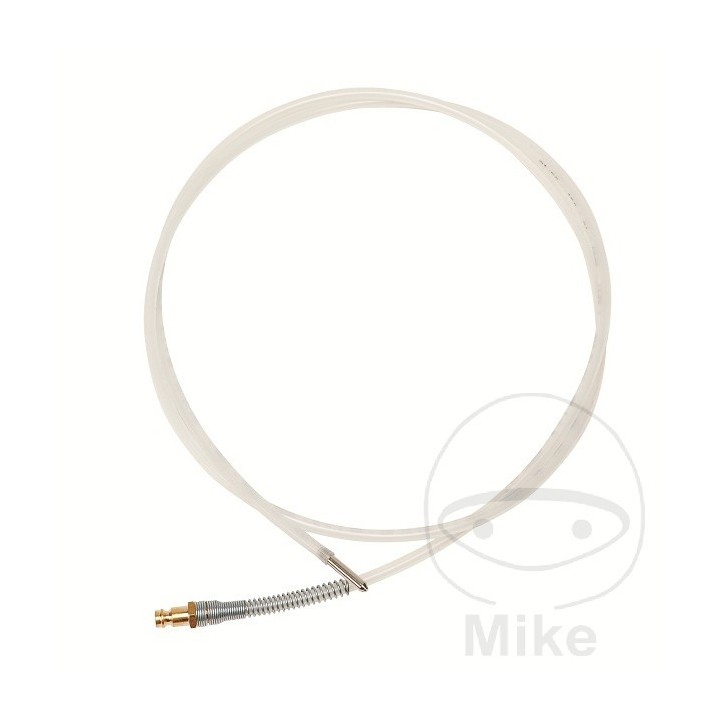 Manguera de aire comprimido flexible 6560110