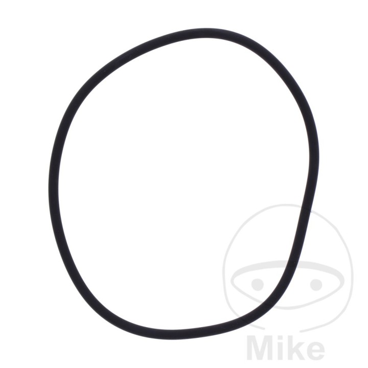 JUNTA TÓRICA O-RING 3.1X84.4MM 7348317