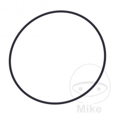 o-ring-dichtung o-ring 2x75mm oem