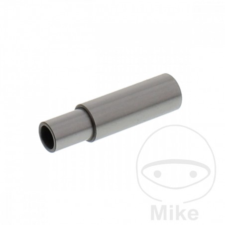 left camshaft piston
