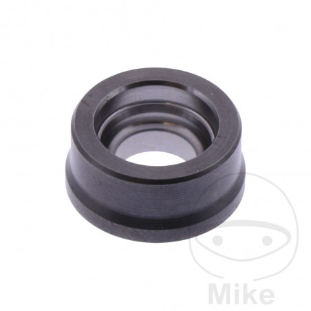 ventilplatte 14 mm 2.75 oem