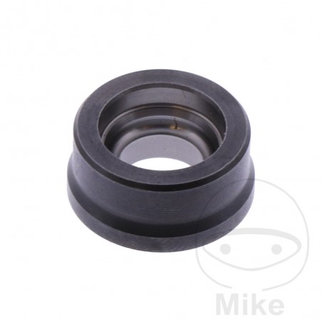 ventilplade 14 mm 3.40 oem