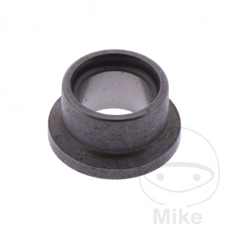 placa da válvula 15 mm 6.10 oem