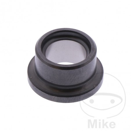 placa da válvula 15 mm 6.40 oem
