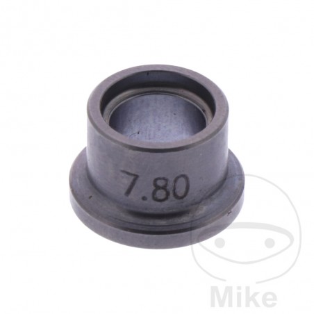 ventilplade 15 mm 7.80 oem