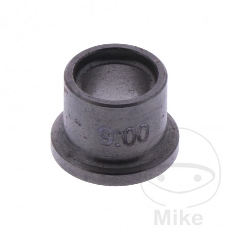 placa da válvula 15 mm 9.00 oem