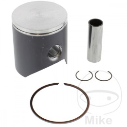 set piston cu bolt 53.95 mm b 15 mm