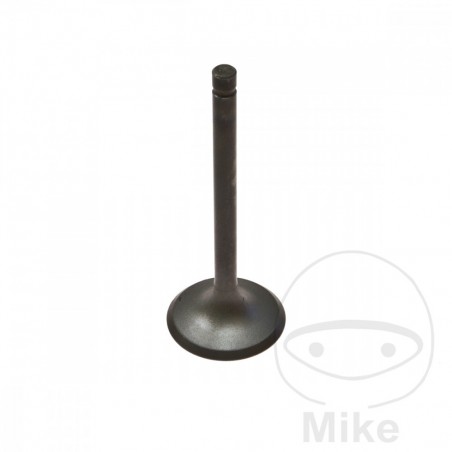 admission valve