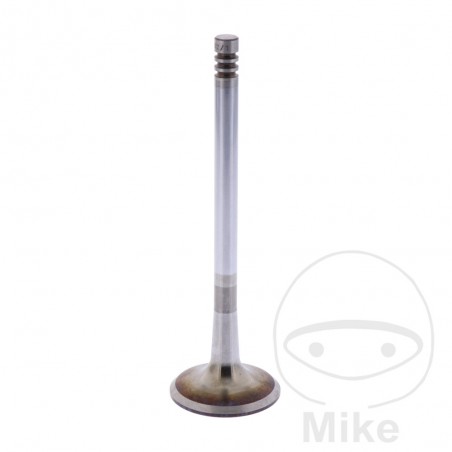 admission valve