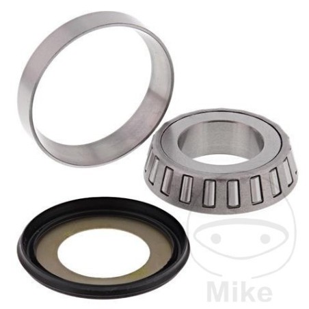 lower steering head bearing