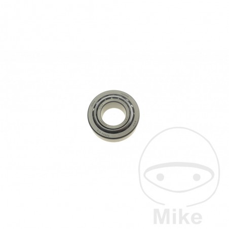 cuscinetto forcellone moto oem