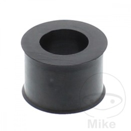 rodament de goma per a amortidor 16x19 mm