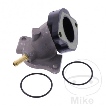 intake socket