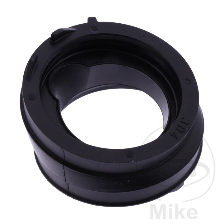 TOURMAX Intake socket 7243610