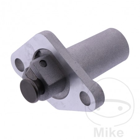 tensor cadena de distribución oem