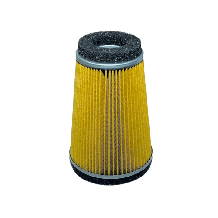 V FILTER Filtro de aire 9161